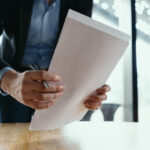 Sentença estrangeira no Brasil como ter validade em 2026 4