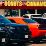 5 motivos para explorar Maceió com mais liberdade e economia 3 Como se locomover entre praias, litoral norte e sul com praticidade durante sua viagem