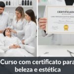 brinquedo para distrair