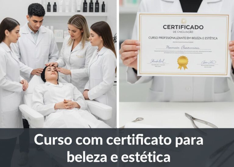 Qual o melhor brinquedo para distrair e estimular o seu bebê em cada fase? 3 brinquedo para distrair