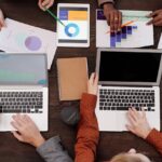 6 erros que impedem suas campanhas online de gerar vendas consistentes 2 campanhas online