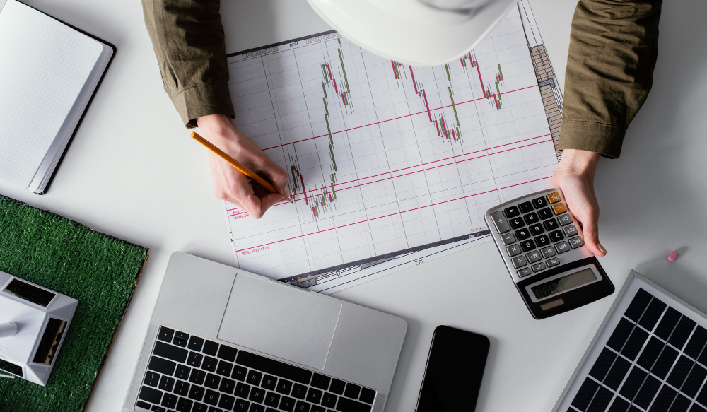 Poupança ou investimentos de renda variável? Saiba vantagens e desvantagens 1 poupança renda variavel