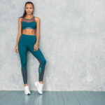 Looks fitness com desconto: vale a pena comprar roupas esportivas na Renner? 1