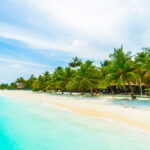 Por que Punta Cana é perfeita para quem busca relaxamento e bem-estar? 2