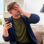 Por que meu celular está lento e como resolver isso? 5