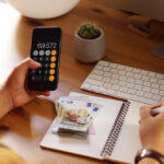 Por que o crédito com desconto em folha tem juros mais baixos? 6