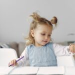 Estágios de desenvolvimento Piaget: quais são? 1