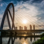 Morar no Noroeste em 2026: A Evolução do Estilo de Vida 1 Morar no Noroeste em 2026: A Evolução do Estilo de Vida 1