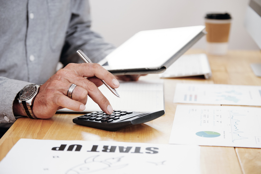 Quais são os impostos para pequenas empresas? 2