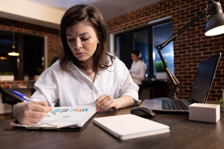 Quais são os impostos para pequenas empresas?