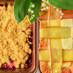 Quais pratos usar para servir receitas típicas nas festas juninas? Dicas de apresentação 1