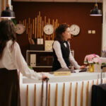 Hotel no aeroporto Santos Dumont: existe, como funciona e onde se hospedar perto do terminal 1 Hotel no aeroporto Santos Dumont: existe, como funciona e onde se hospedar perto do terminal 1