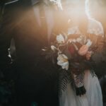 Lista de Presentes de Casamento