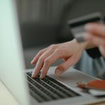Dicas para aproveitar as melhores promoções da Amazon Black Friday 2026 1